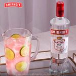 V28034-Vinoteca-Vodka-Smirnoff-750M-002.jpg