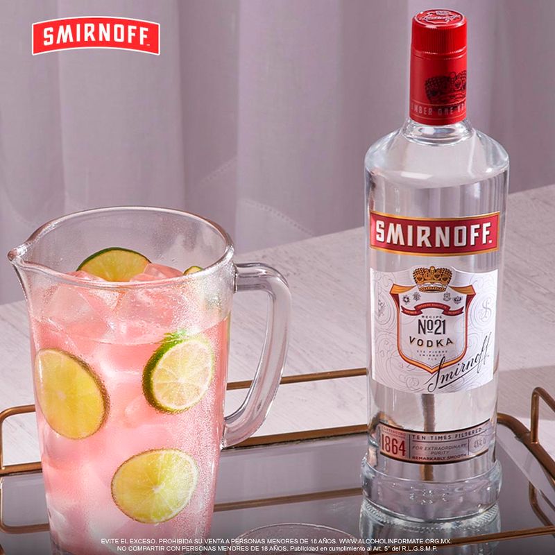 V28034-Vinoteca-Vodka-Smirnoff-750M-002.jpg