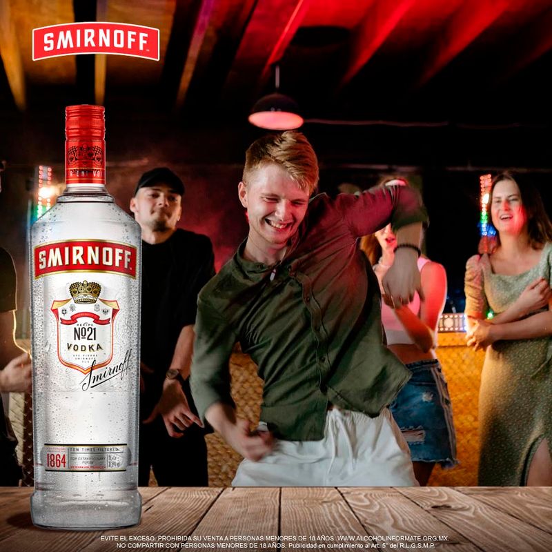 V28034-Vinoteca-Vodka-Smirnoff-750M-004.jpg