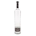 T28407-Vinoteca-Teq-Maestro-Dobel-Diamante-3-Lto-001.jpg