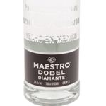 T28407-Vinoteca-Teq-Maestro-Dobel-Diamante-3-Lto-002.jpg