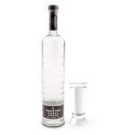T28407-Vinoteca-Teq-Maestro-Dobel-Diamante-3-Lto-003.jpg
