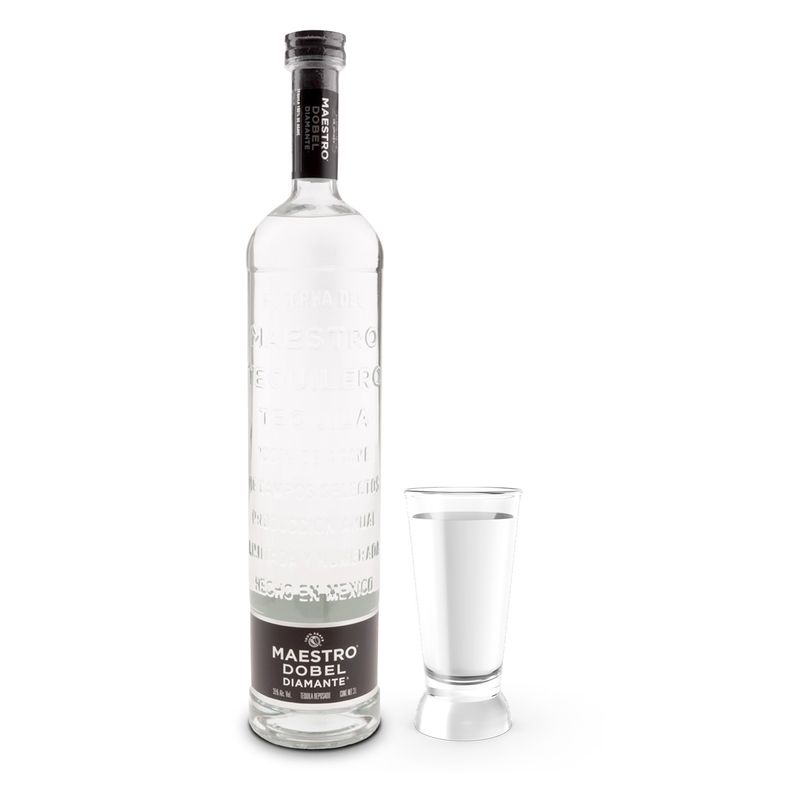 T28407-Vinoteca-Teq-Maestro-Dobel-Diamante-3-Lto-003.jpg
