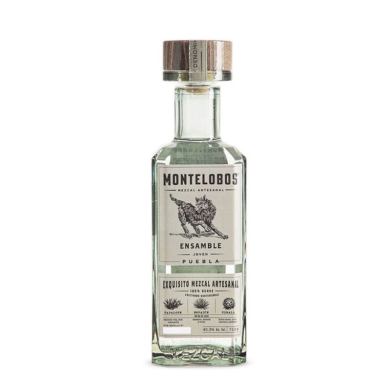 T28469-Vinoteca-Mezcal-Montelobos-Ensamble-750Ml-001.jpg