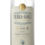 T28546-Vinoteca-Tequila-Tierra-Noble-Blanco-750-ml-003.jpg