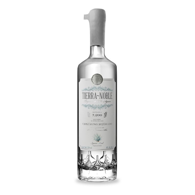 T28548-Vinoteca-Tequila-Tierra-Noble-Reposado-Cristalino-750-ml-001.jpg