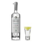 T28548-Vinoteca-Tequila-Tierra-Noble-Reposado-Cristalino-750-ml-002.jpg