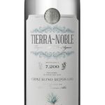 T28548-Vinoteca-Tequila-Tierra-Noble-Reposado-Cristalino-750-ml-003.jpg