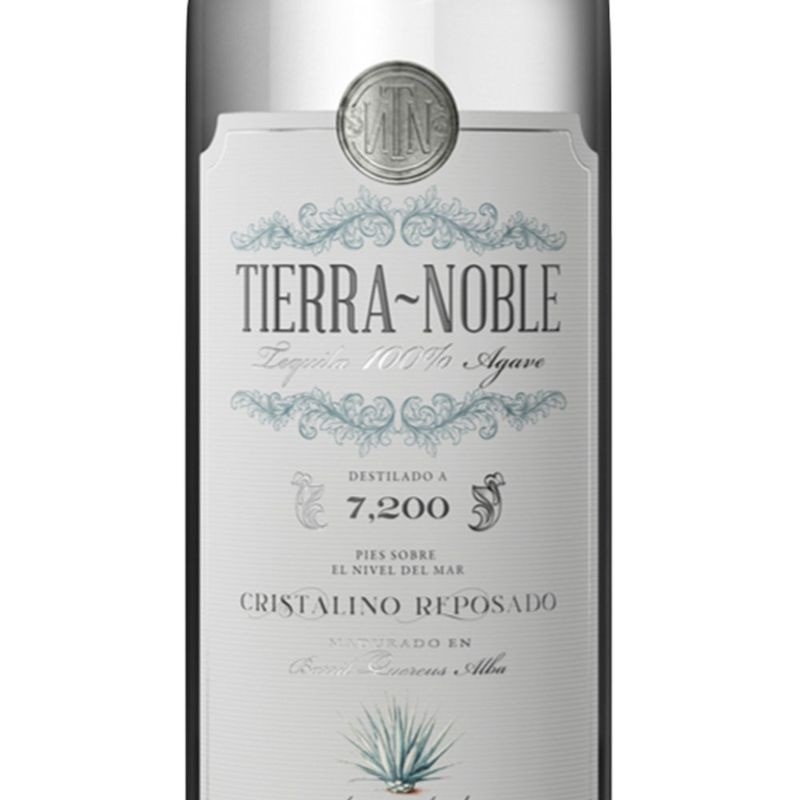 T28548-Vinoteca-Tequila-Tierra-Noble-Reposado-Cristalino-750-ml-003.jpg