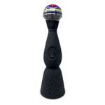 T28569-Vinoteca-Mezcal-Clase-Azul-750Ml-001.jpg