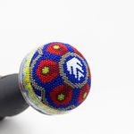 T28569-Vinoteca-Mezcal-Clase-Azul-750Ml-004.jpg