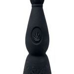 T28569-Vinoteca-Mezcal-Clase-Azul-750Ml-005.jpg