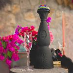 T28569-Vinoteca-Mezcal-Clase-Azul-750Ml-009.jpg