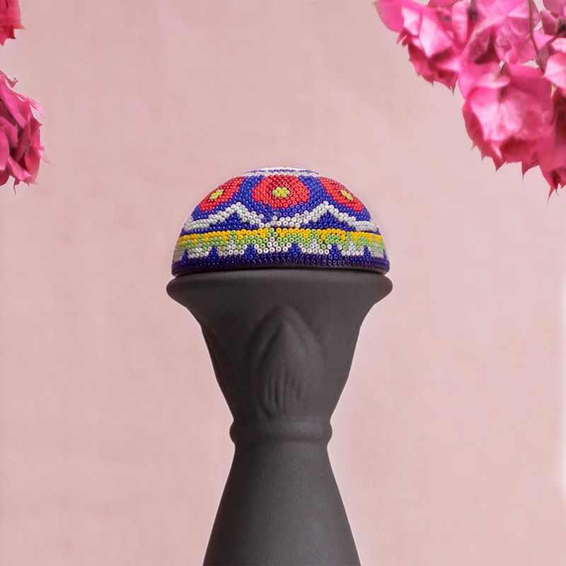T28569-Vinoteca-Mezcal-Clase-Azul-750Ml-010.jpg