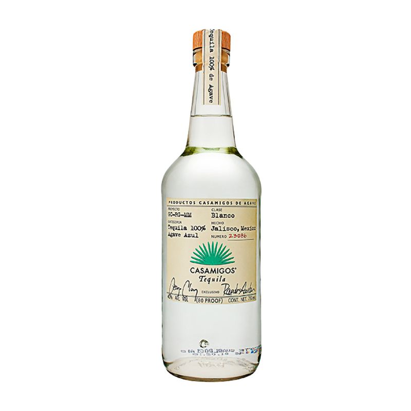T28576-Vinoteca-Teq-Casamigos-Blanco-750Mll-001.jpg