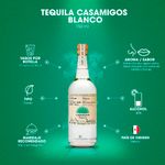 T28576-Vinoteca-Teq-Casamigos-Blanco-750Mll-003.jpg