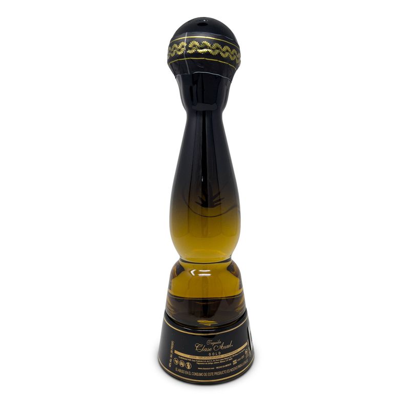 T7391-Vinoteca-Tequila-Clase-Azul-Gold-750Ml-002.jpg