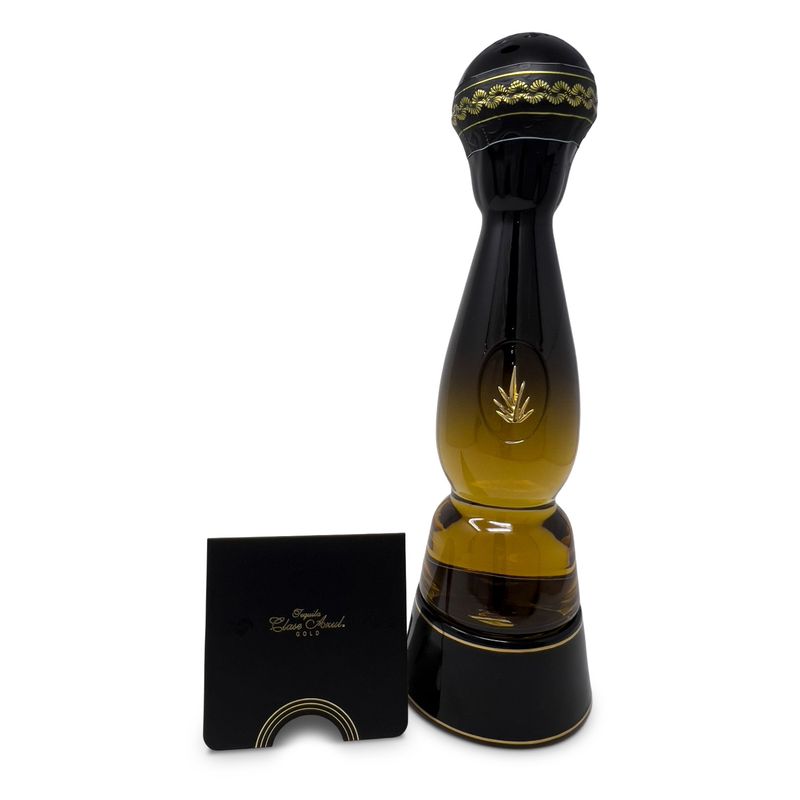 T7391-Vinoteca-Tequila-Clase-Azul-Gold-750Ml-003.jpg
