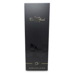 T7391-Vinoteca-Tequila-Clase-Azul-Gold-750Ml-004.jpg