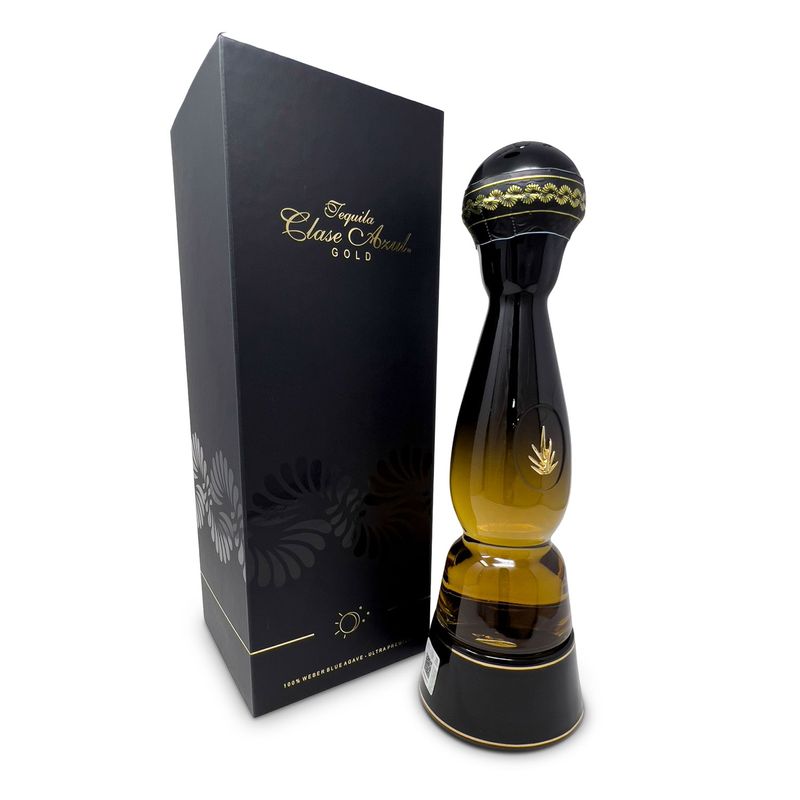T7391-Vinoteca-Tequila-Clase-Azul-Gold-750Ml-005.jpg