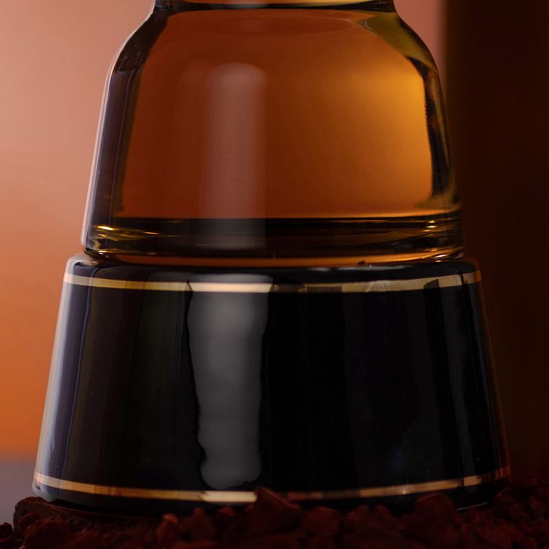 T7391-Vinoteca-Tequila-Clase-Azul-Gold-750Ml-009.jpg