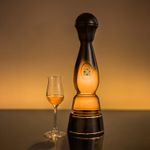 T7391-Vinoteca-Tequila-Clase-Azul-Gold-750Ml-010.jpg
