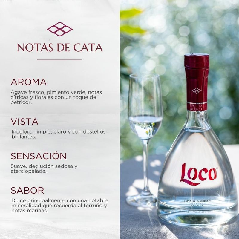 T7400-Vinoteca-Tequila-Loco-Blanco-750Ml-002.jpg