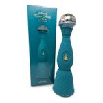 T7401-Vinoteca-Mezcal-Clase-Azul-Guerrero-750Ml-004.jpg
