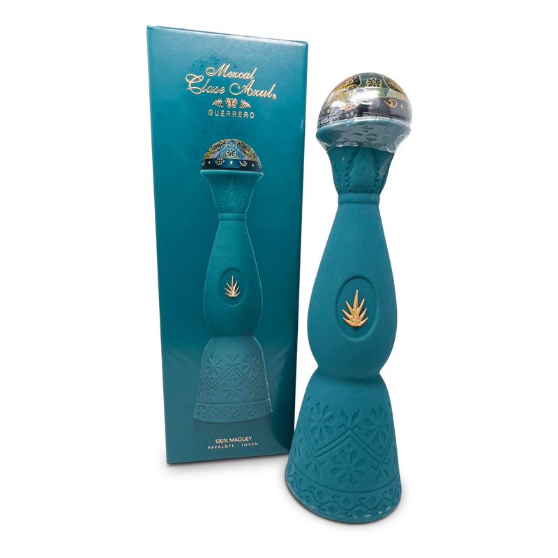 T7401-Vinoteca-Mezcal-Clase-Azul-Guerrero-750Ml-004.jpg