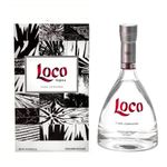 T7424-Vinoteca-Tequila-Loco-Puro-Corazon-750Ml-001.jpg