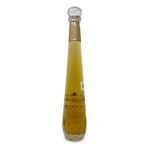 T7432-Vinoteca-Tequila-Don-Julio-Ultima-Rva-Extra-Anejo-750-Ml-002.jpg