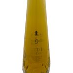 T7432-Vinoteca-Tequila-Don-Julio-Ultima-Rva-Extra-Anejo-750-Ml-003.jpg