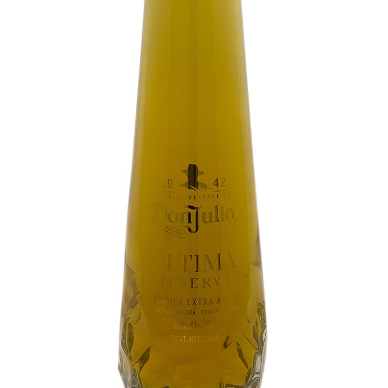 T7432-Vinoteca-Tequila-Don-Julio-Ultima-Rva-Extra-Anejo-750-Ml-003.jpg