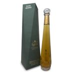 T7432-Vinoteca-Tequila-Don-Julio-Ultima-Rva-Extra-Anejo-750-Ml-005.jpg
