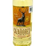 T7445-Vinoteca-Tequila-Cazadores-Reposado-Nueva-Ed-950Ml-003.jpg