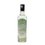 T7453-Vinoteca-Tequila-Cascahuin-Blanco-750Ml-001.jpg