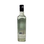 T7453-Vinoteca-Tequila-Cascahuin-Blanco-750Ml-002.jpg