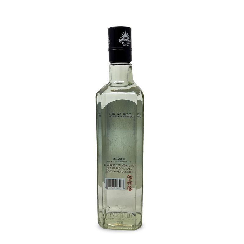 T7453-Vinoteca-Tequila-Cascahuin-Blanco-750Ml-002.jpg