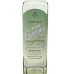 T7453-Vinoteca-Tequila-Cascahuin-Blanco-750Ml-003.jpg