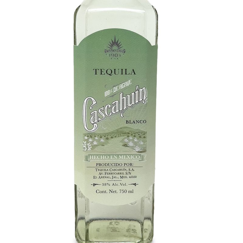 T7453-Vinoteca-Tequila-Cascahuin-Blanco-750Ml-003.jpg