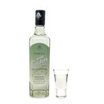 T7453-Vinoteca-Tequila-Cascahuin-Blanco-750Ml-004.jpg