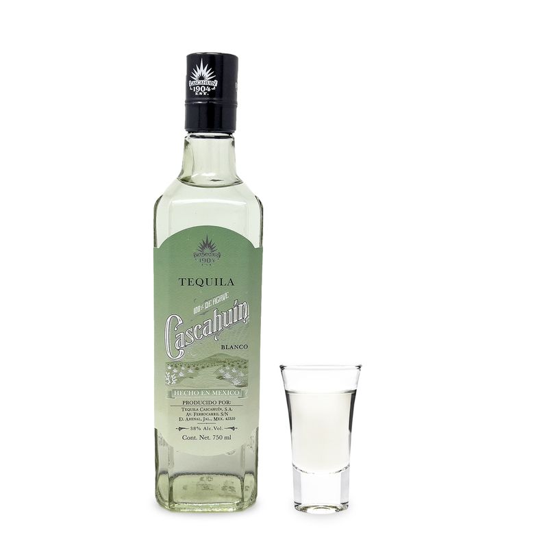 T7453-Vinoteca-Tequila-Cascahuin-Blanco-750Ml-004.jpg
