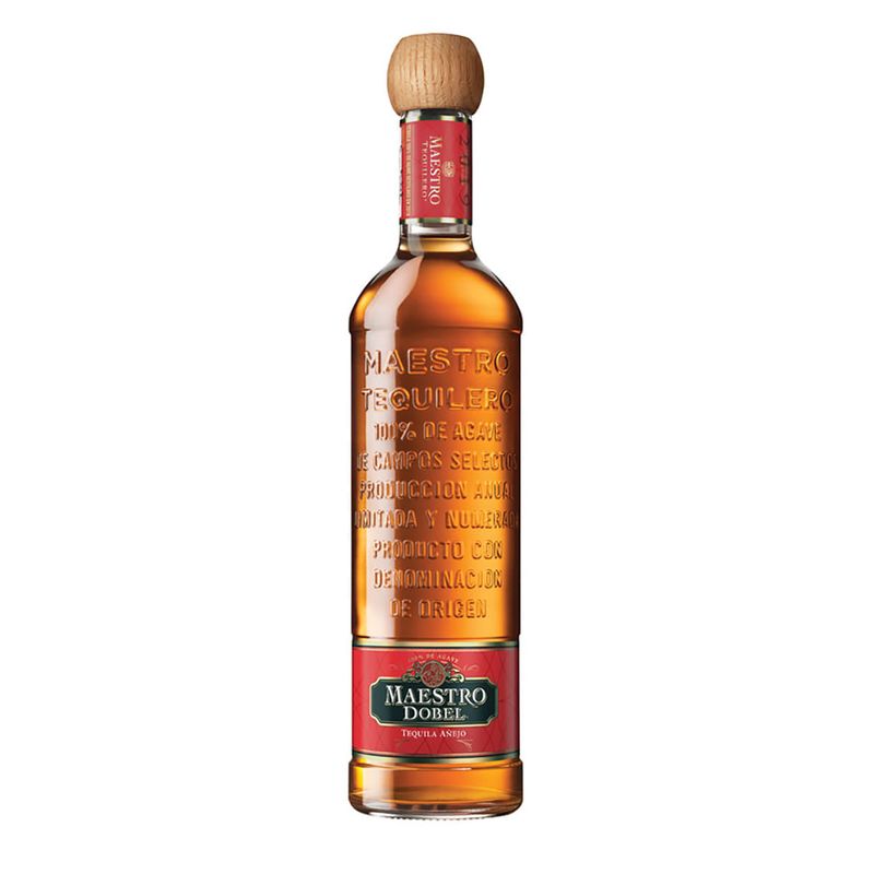 T27338-Vinoteca-Teq-Maestro-Dobel-Anejo-700Ml-001.jpg