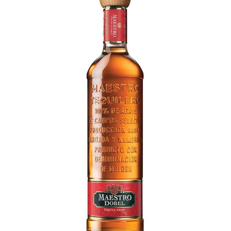 T27338-Vinoteca-Tequila-Maestro-Dobel-Anejo-700Ml-002.jpg