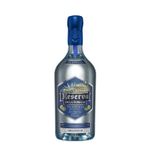 T27464-Vinoteca-Tequila-Cuervo-Reserva-De-La-Familia-Platino-750ml-001.jpg