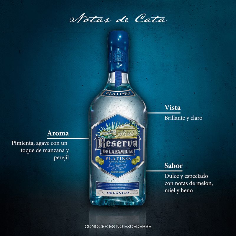 T27464-Vinoteca-Tequila-Cuervo-Reserva-De-La-Familia-Platino-750ml-002.jpg