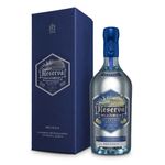 T27464-Vinoteca-Tequila-Cuervo-Reserva-De-La-Familia-Platino-750-ml-004.jpg