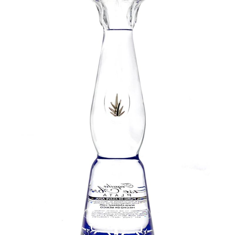 T27618-Vinoteca-Tequila-Clase-Azul-Plata-750Ml-002.jpg