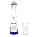 T27618-Vinoteca-Tequila-Clase-Azul-Plata-750Ml-003.jpg