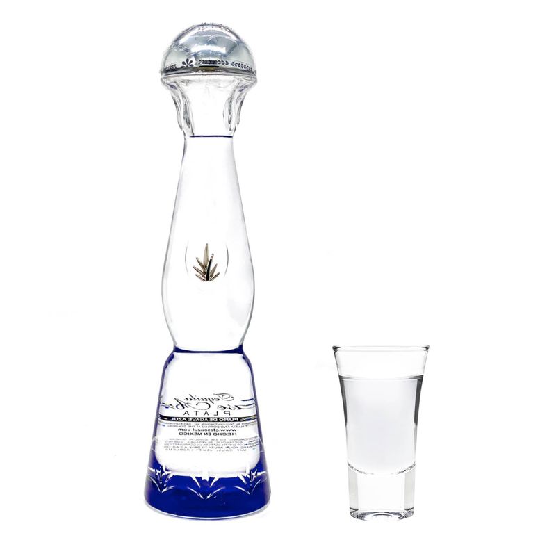 T27618-Vinoteca-Tequila-Clase-Azul-Plata-750Ml-003.jpg